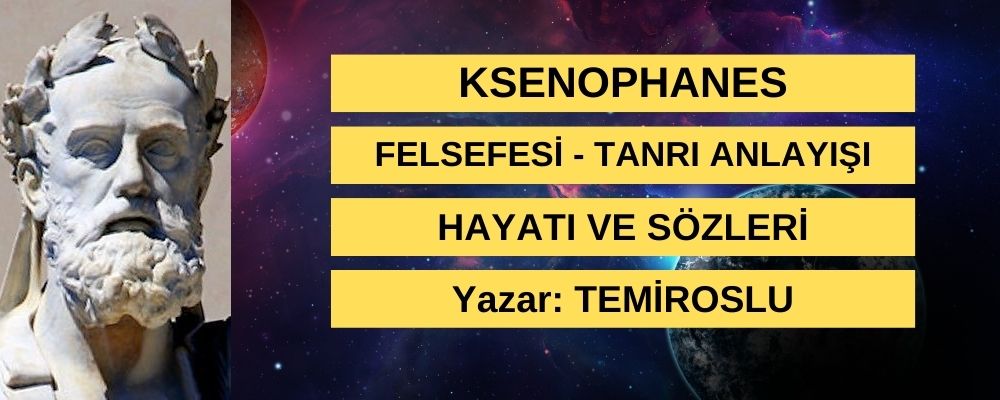 ksenophanes