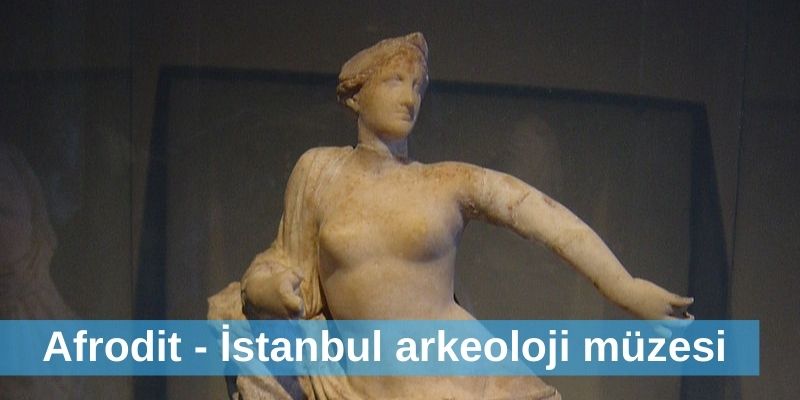 afrodit