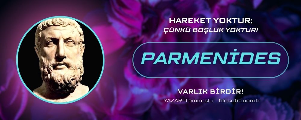 parmenides