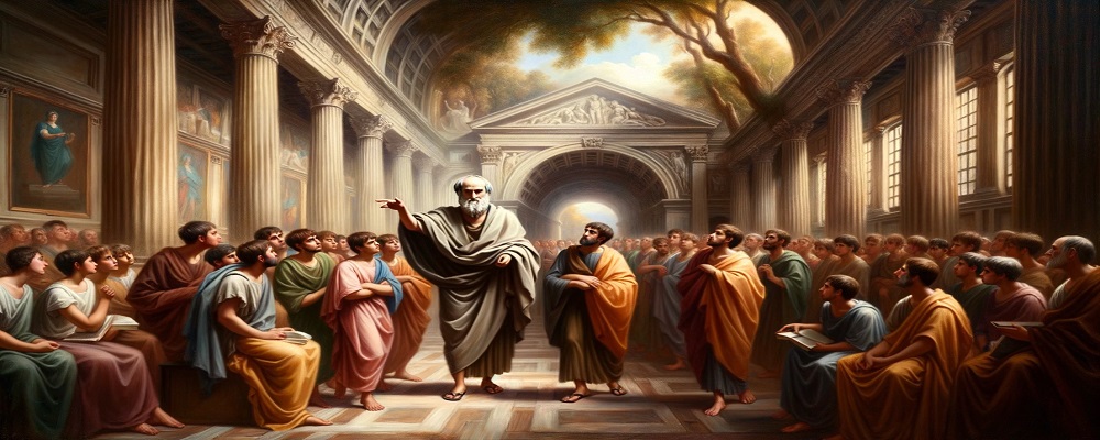 aristoteles