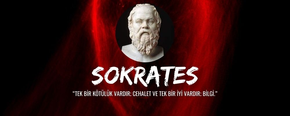 sokrates