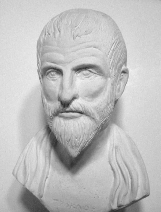 proclus