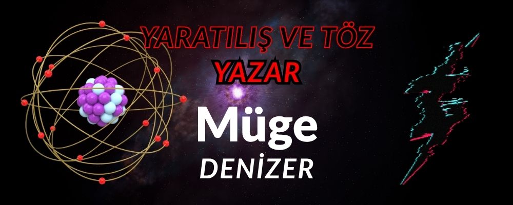 yaratılış ve töz